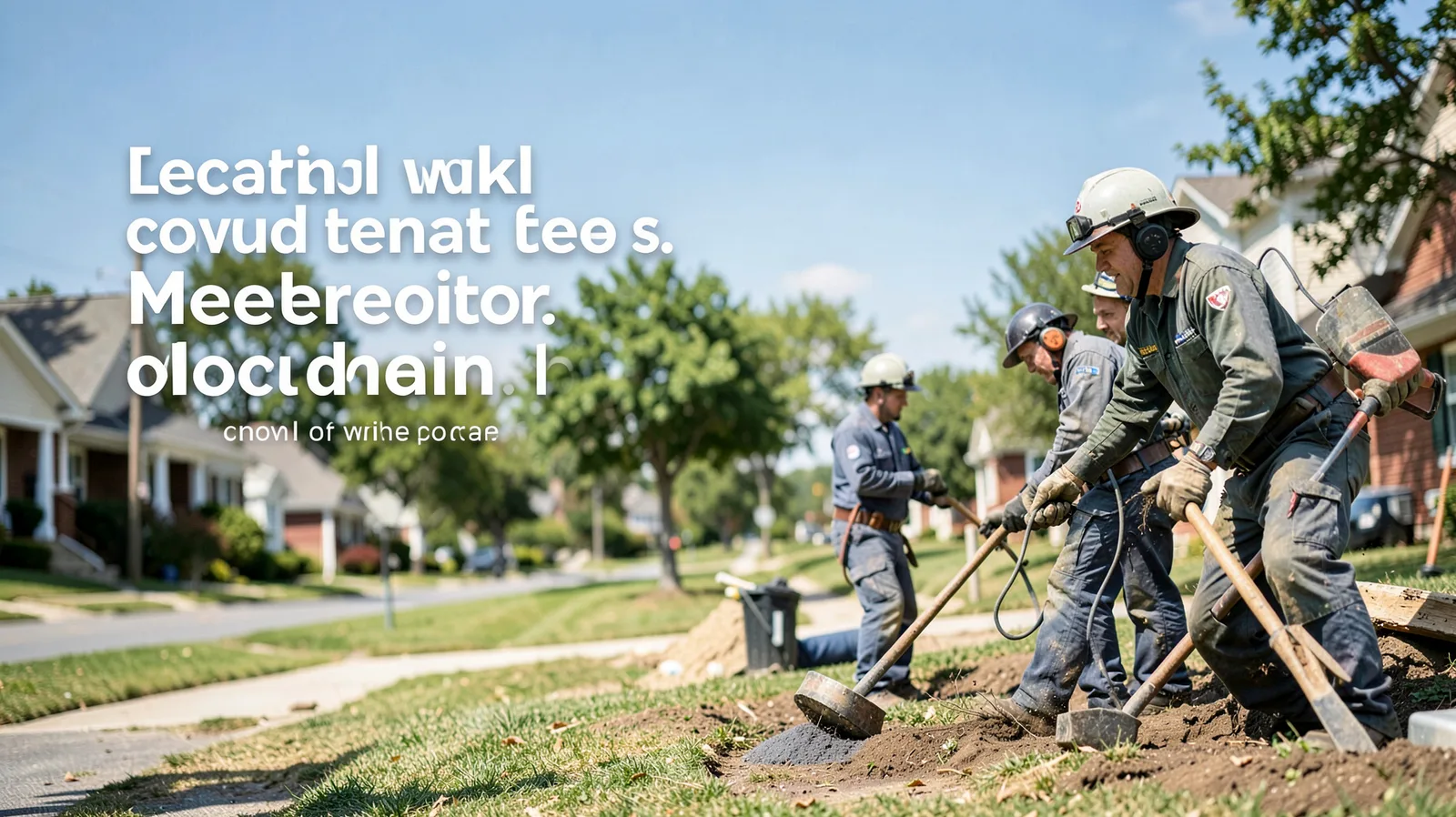 Mold Remediation in Clarkton, MO near me